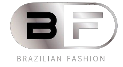 Brazilian Fashion USA